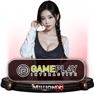 Dragon Tiger