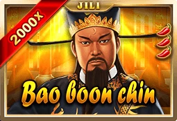 Bonus Alu-Aluan 150%