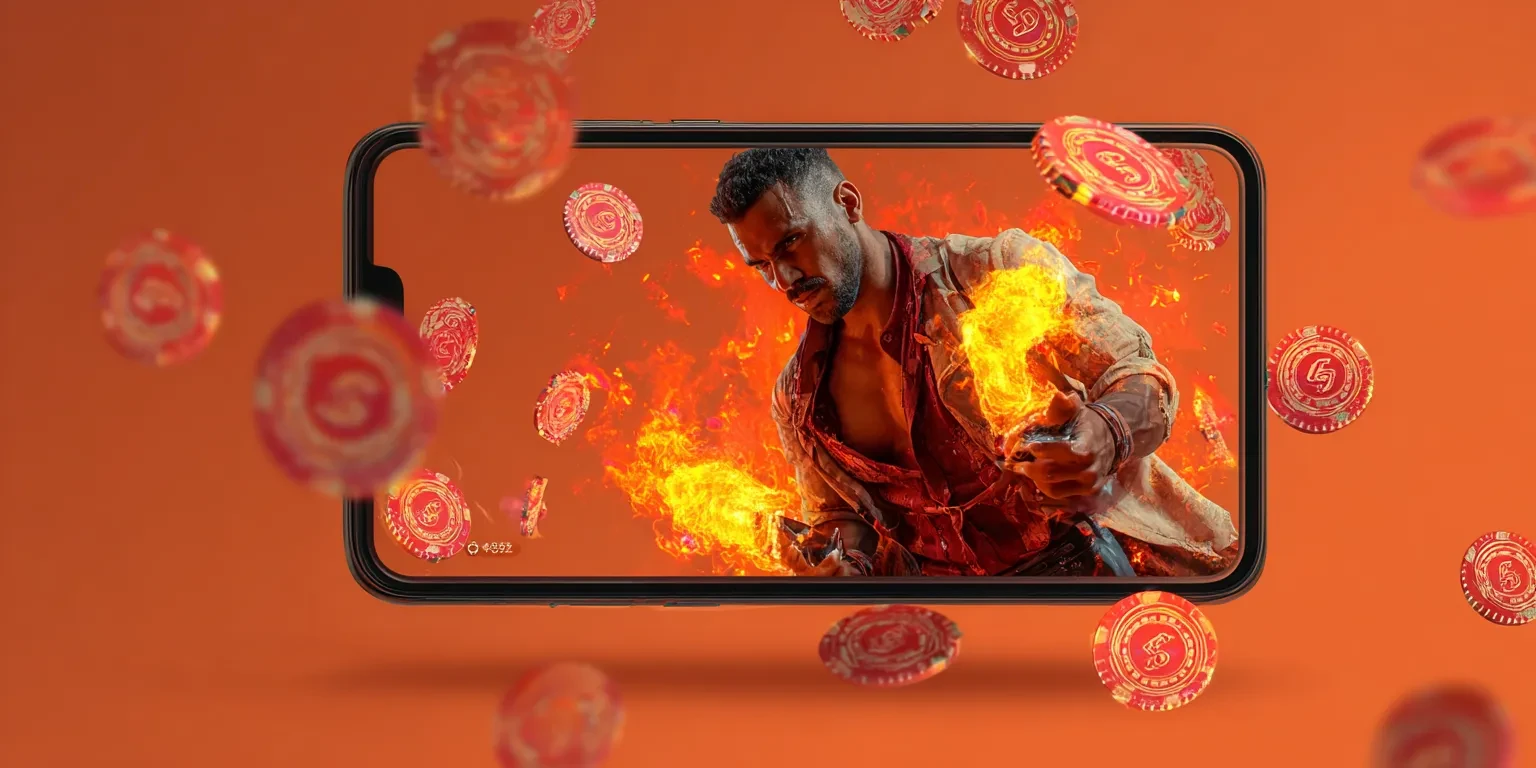 casino app67 2