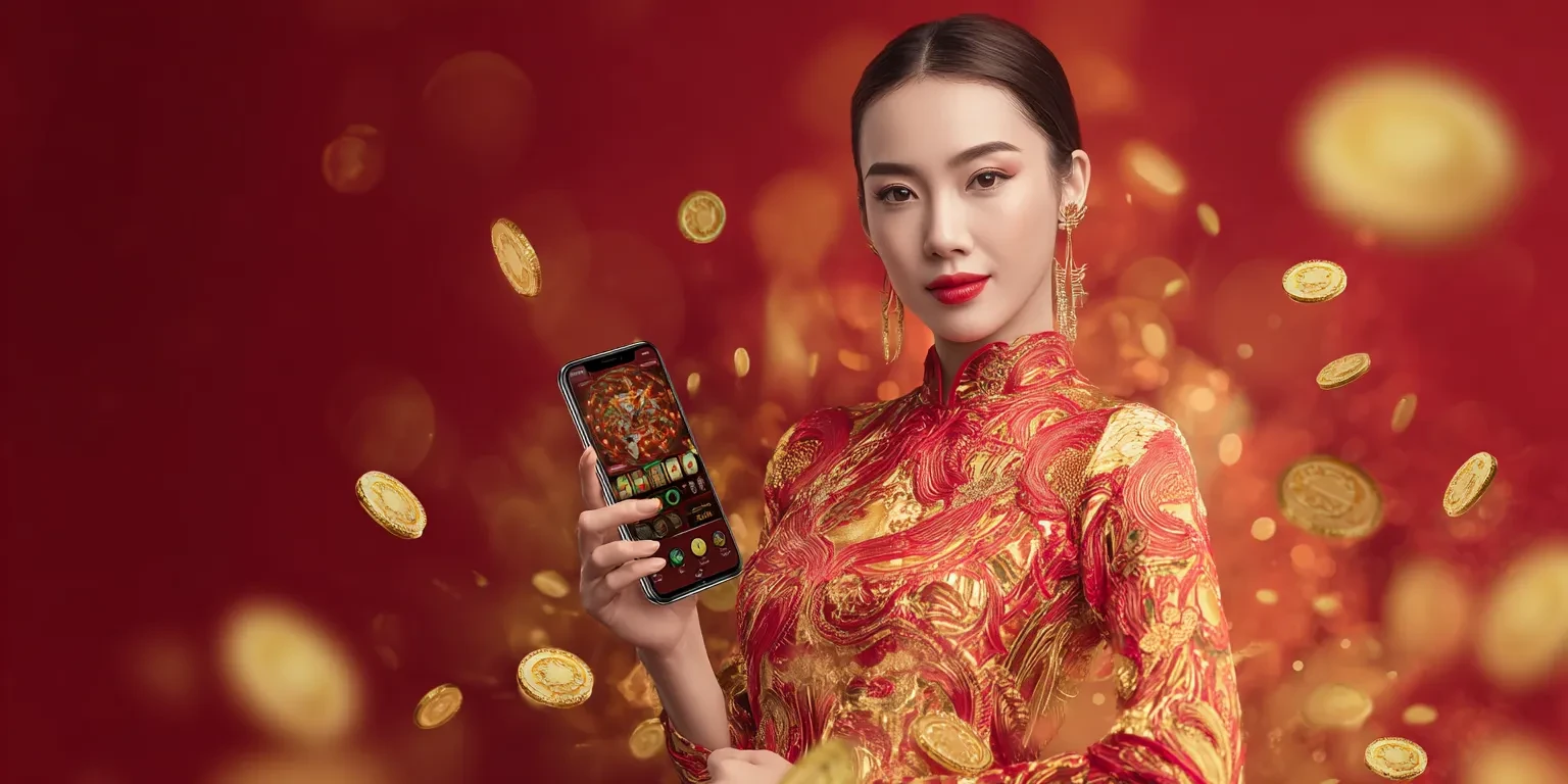 Odds Terbaik dalam Permainan Dalam Talian