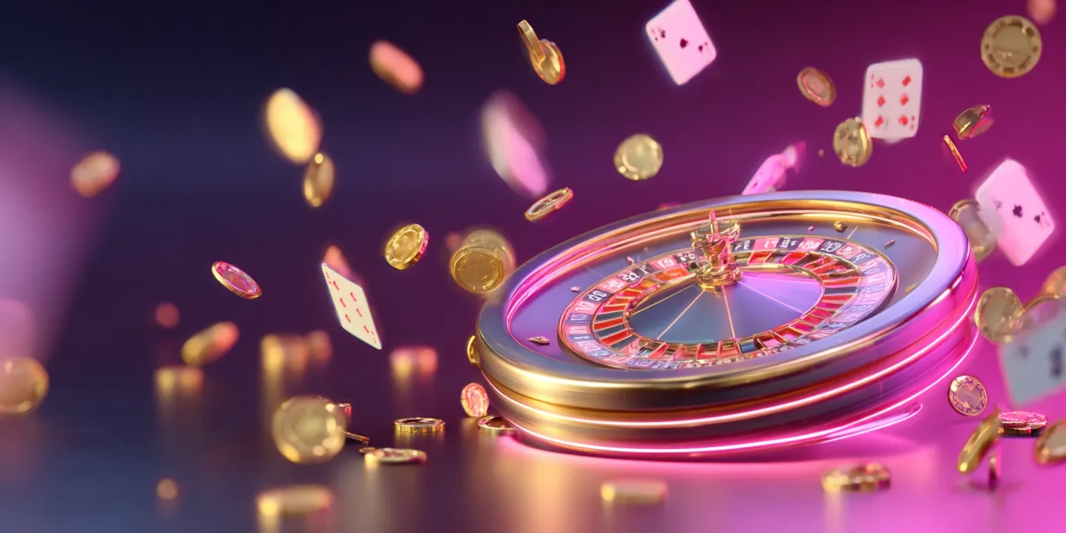 Memahami Bonus dalam Dunia Kasino