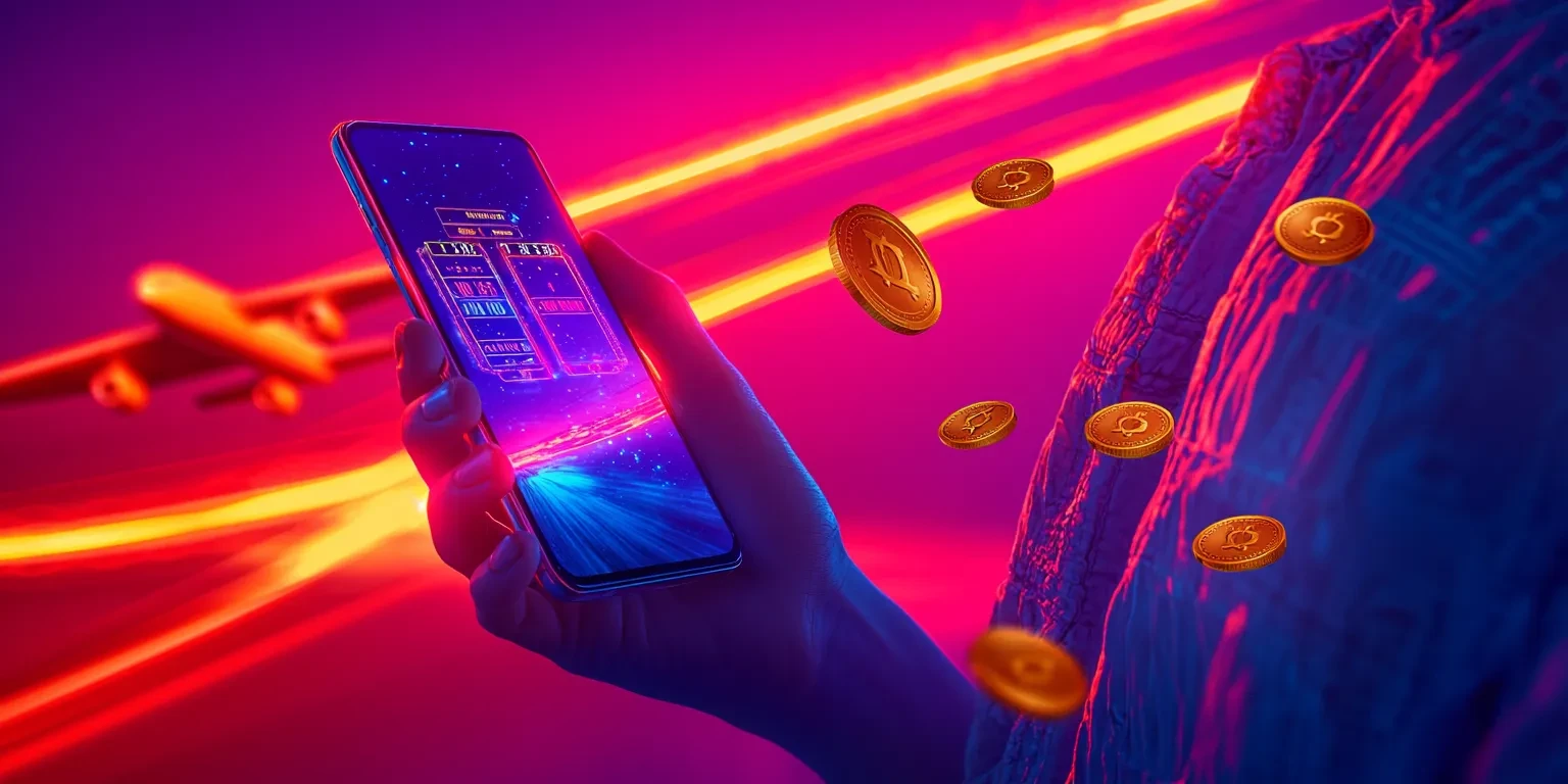 Bagaimana Bonus Bekerja dalam Permainan Meja dan Slot?